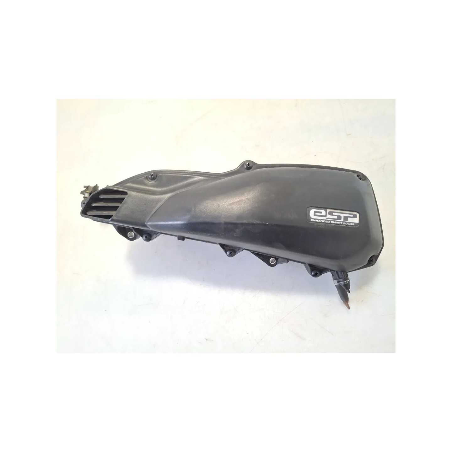 Filtro aria completo Honda NSC Vision 110 (E4) Vision 110 
