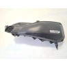 Filtro aria completo Honda NSC Vision 110 (E4) Vision 110 