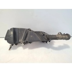 Filtro aria completo Honda NSC Vision 110 (E4) Vision 110 