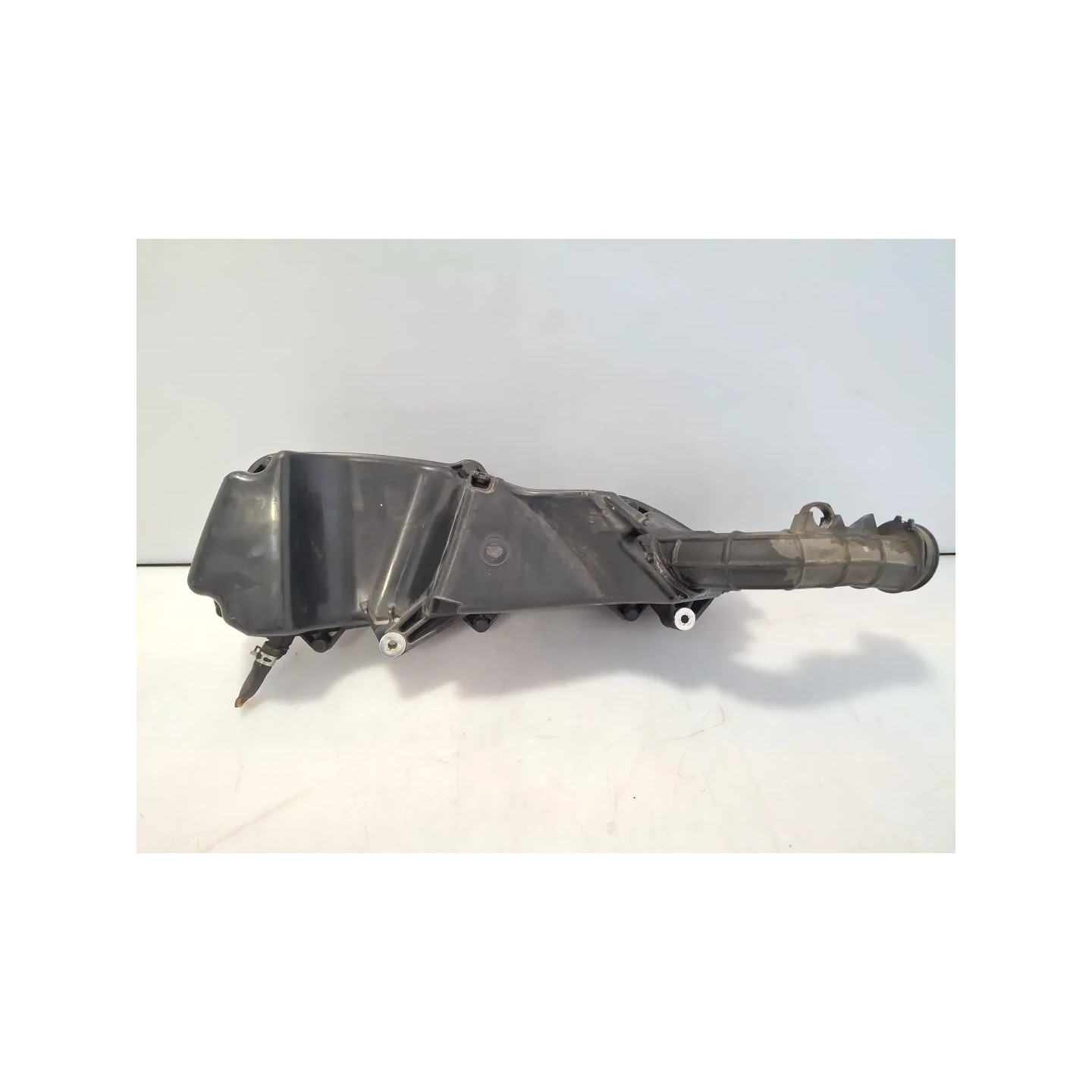 Filtro aria completo Honda NSC Vision 110 (E4) Vision 110 