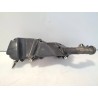 Filtro aria completo Honda NSC Vision 110 (E4) Vision 110 