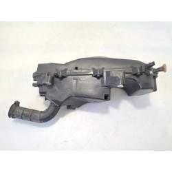 Filtro aria completo Honda NSC Vision 110 (E4) Vision 110 