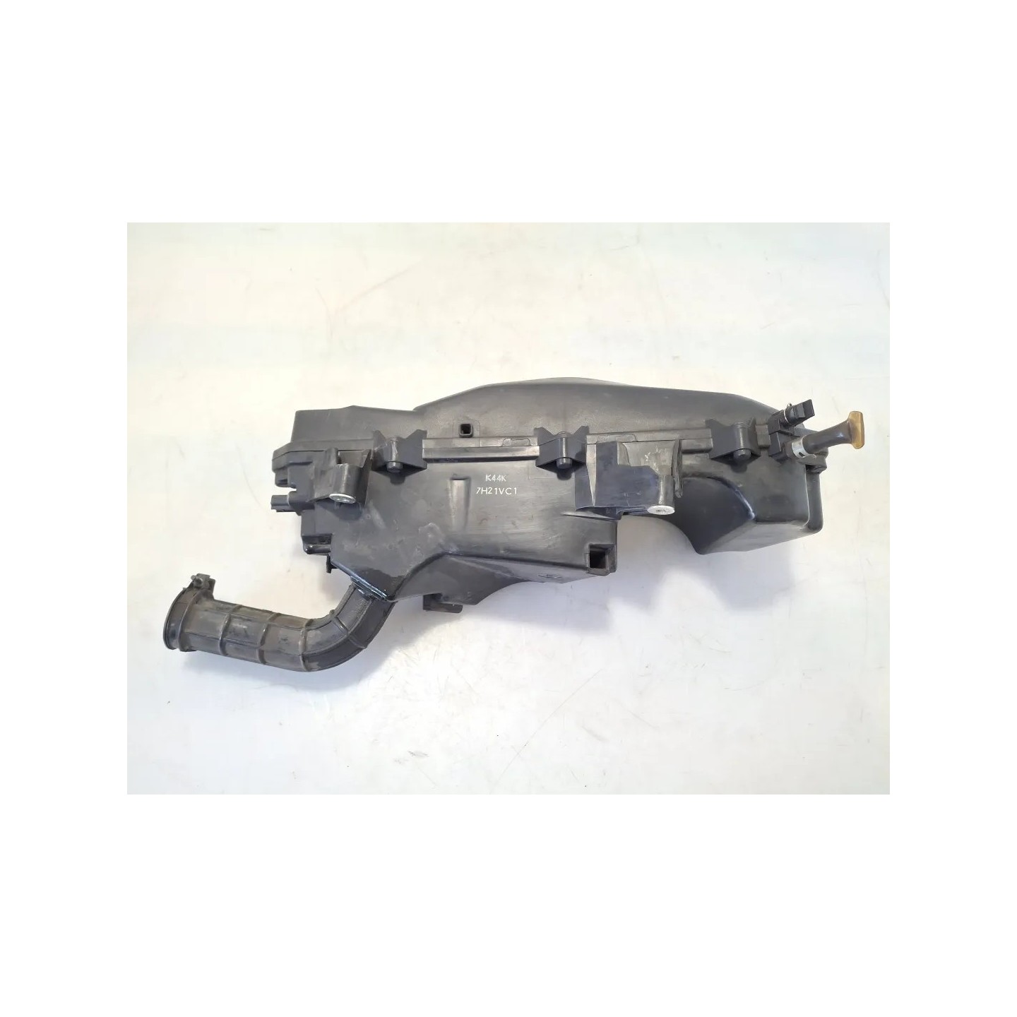 Filtro aria completo Honda NSC Vision 110 (E4) Vision 110 