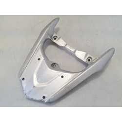 Portapacchi Honda NSC Vision 110 (E4) Vision 110 