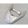 Portapacchi Honda NSC Vision 110 (E4) Vision 110 