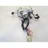 Strumentazione Honda NSC Vision 110 (E4) Vision 110 