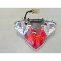 Fanale posteriore Honda NSC Vision 110 (E4) Vision 110 