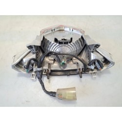 Fanale posteriore Honda NSC Vision 110 (E4) Vision 110 