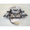 Fanale posteriore Honda NSC Vision 110 (E4) Vision 110 