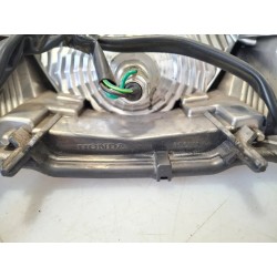 Fanale posteriore Honda NSC Vision 110 (E4) Vision 110 