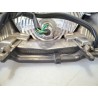 Fanale posteriore Honda NSC Vision 110 (E4) Vision 110 