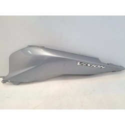 Codone Honda NSC Vision 110 (E4) Vision 110 Sinistro