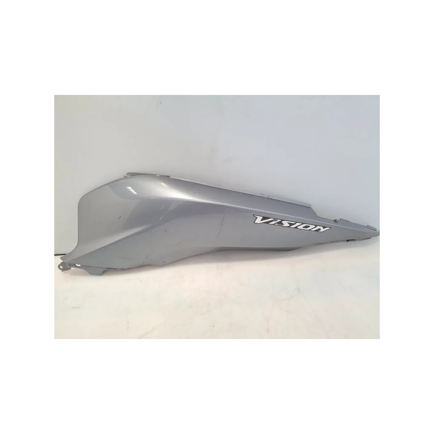 Codone Honda NSC Vision 110 (E4) Vision 110 Sinistro