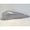 Codone Honda NSC Vision 110 (E4) Vision 110 Sinistro