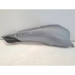 Codone Honda NSC Vision 110 (E4) Vision 110 Destro