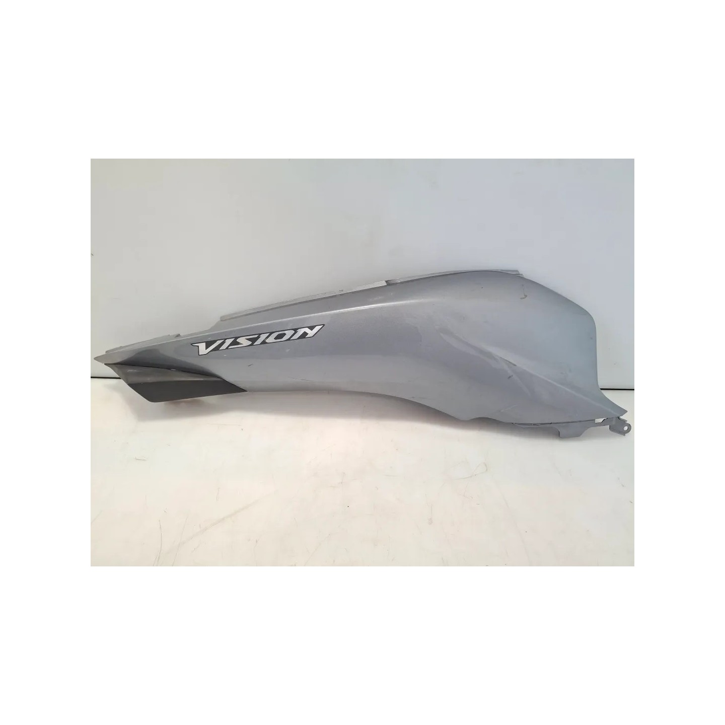 Codone Honda NSC Vision 110 (E4) Vision 110 Destro