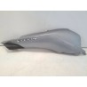 Codone Honda NSC Vision 110 (E4) Vision 110 Destro