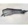 Codone Honda NSC Vision 110 (E4) Vision 110 Destro