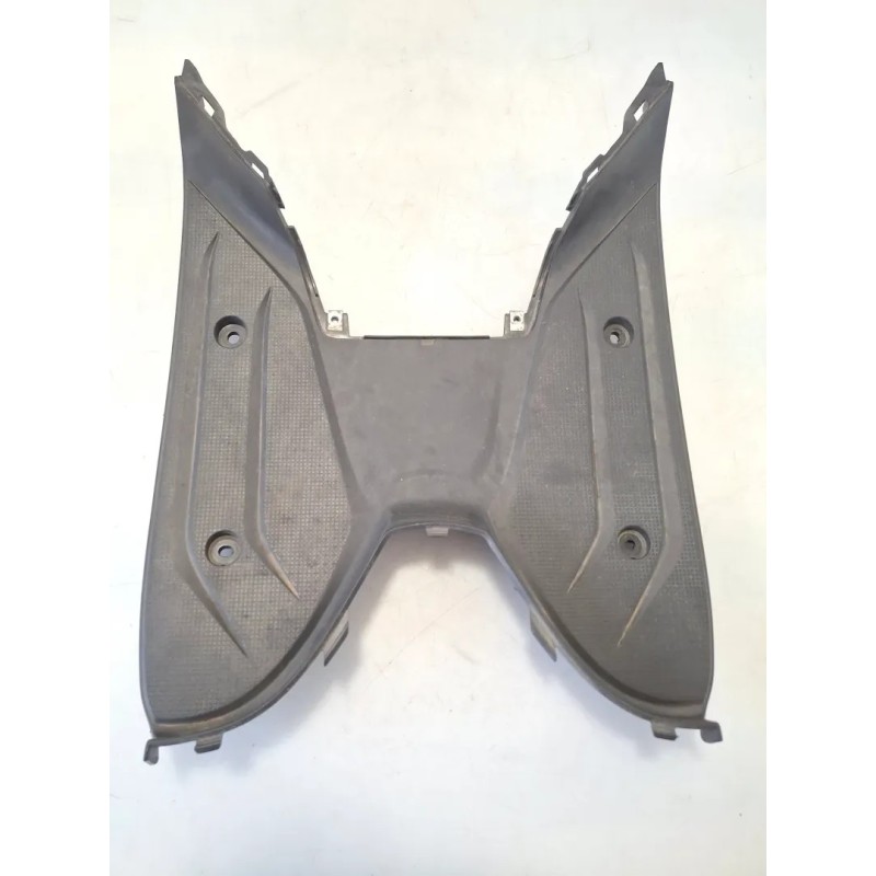 Pavimento appoggiapiedi Honda NSC Vision 110 (E4) Vision 110 