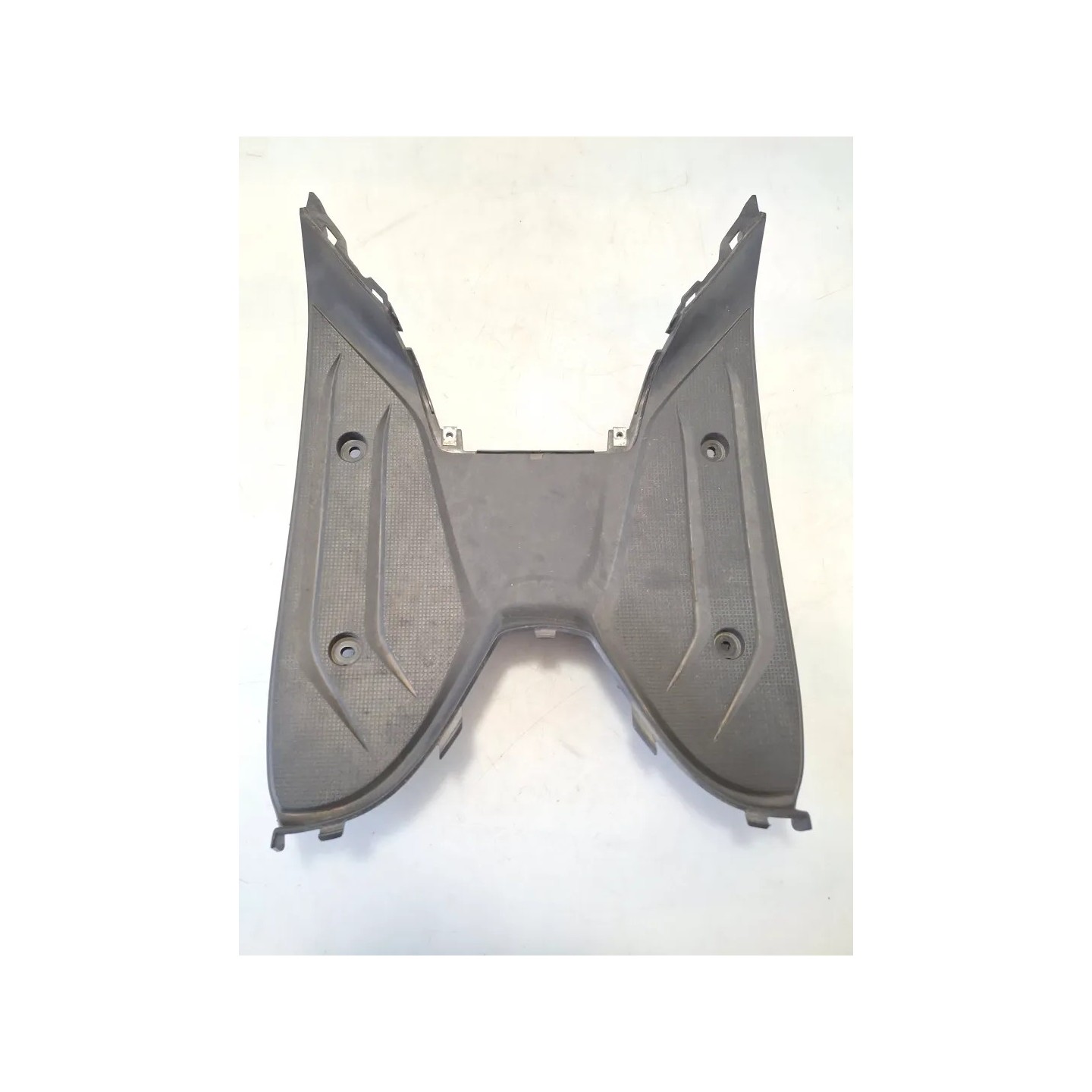 Pavimento appoggiapiedi Honda NSC Vision 110 (E4) Vision 110 