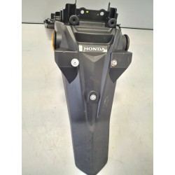 Parafango posteriore Honda NSC Vision 110 (E4) Vision 110 