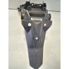 Parafango posteriore Honda NSC Vision 110 (E4) Vision 110 