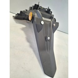 Parafango posteriore Honda NSC Vision 110 (E4) Vision 110 