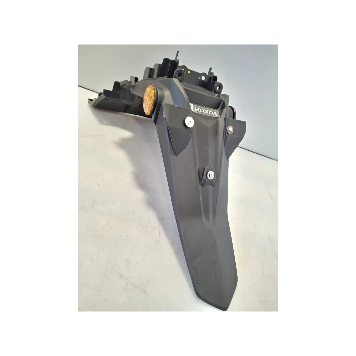 Parafango posteriore Honda NSC Vision 110 (E4) Vision 110 