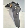 Parafango posteriore Honda NSC Vision 110 (E4) Vision 110 