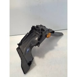 Parafango posteriore Honda NSC Vision 110 (E4) Vision 110 