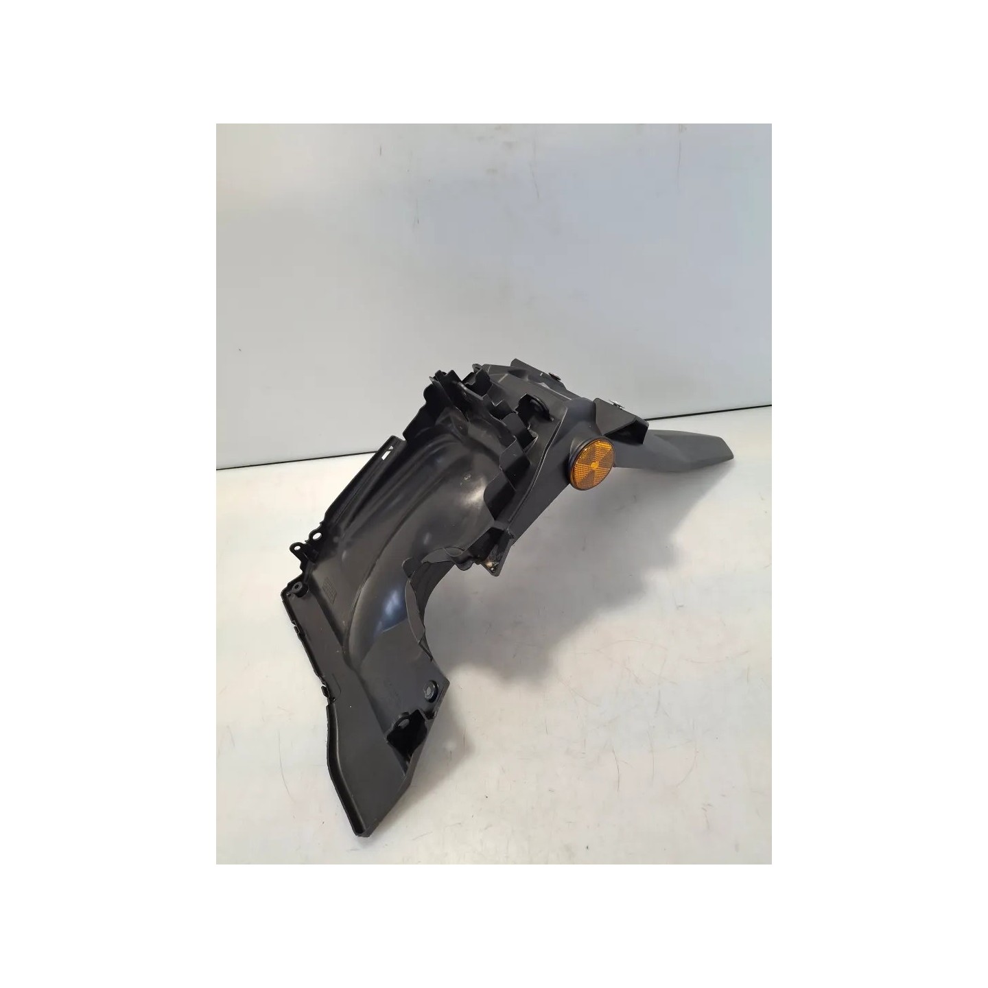 Parafango posteriore Honda NSC Vision 110 (E4) Vision 110 