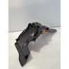 Parafango posteriore Honda NSC Vision 110 (E4) Vision 110 