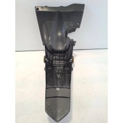 Parafango posteriore Honda NSC Vision 110 (E4) Vision 110 