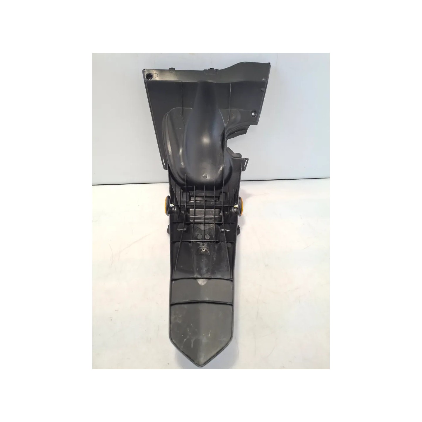 Parafango posteriore Honda NSC Vision 110 (E4) Vision 110 