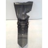 Parafango posteriore Honda NSC Vision 110 (E4) Vision 110 