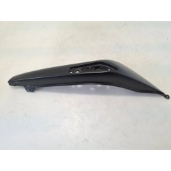 Codone Kawasaki ER-6N (12-16) ER-6N 25Kw Sinistro