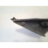 Codone Kawasaki ER-6N (12-16) ER-6N 25Kw Destro