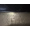 Codone Kawasaki ER-6N (12-16) ER-6N 25Kw Destro