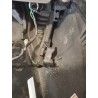 Carenatura anteriore Kawasaki ER-6N (12-16) ER-6N 25Kw Destro