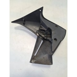 Carenatura anteriore Kawasaki ER-6N (12-16) ER-6N 25Kw Sinistro