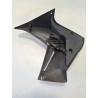 Carenatura anteriore Kawasaki ER-6N (12-16) ER-6N 25Kw Sinistro