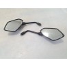 Specchietto laterale Kawasaki ER-6N (12-16) ER-6N 25Kw 