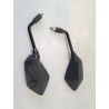 Specchietto laterale Kawasaki ER-6N (12-16) ER-6N 25Kw 