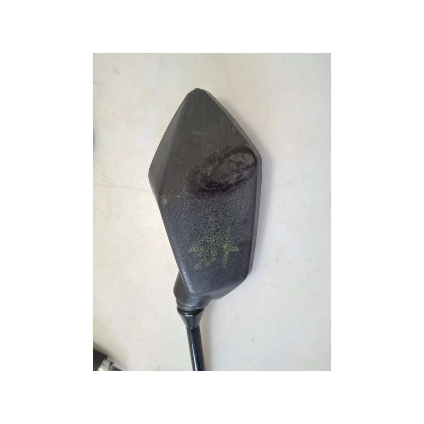 Specchietto laterale Kawasaki ER-6N (12-16) ER-6N 25Kw 