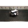 COMPRESSORE A/C 018 MAZDA MAZDA 3 (03/09-) Y6 BBR461450