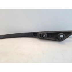 Maniglia passeggero Kawasaki ER-6N (12-16) ER-6N 25Kw Sinistro