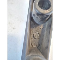 Maniglia passeggero Kawasaki ER-6N (12-16) ER-6N 25Kw Sinistro