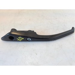 Maniglia passeggero Kawasaki ER-6N (12-16) ER-6N 25Kw Destro