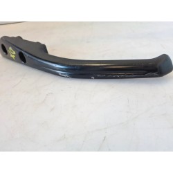 Maniglia passeggero Kawasaki ER-6N (12-16) ER-6N 25Kw Destro