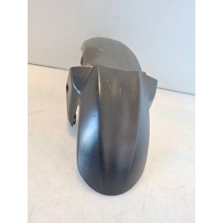 Parafango anteriore Kawasaki ER-6N (12-16) ER-6N 25Kw 